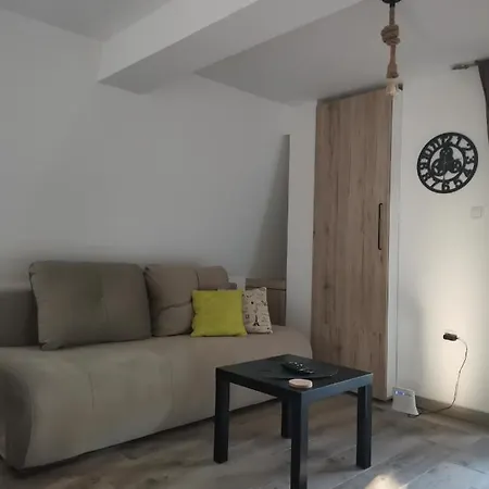 Katun & Guest house *