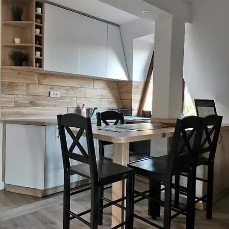 Katun & Guest house 4*