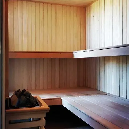 Guest house Katun & *