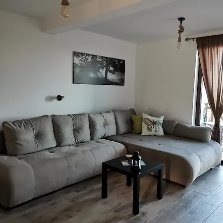 Katun & * Divčibare