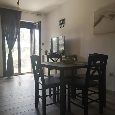 Katun & Divčibare