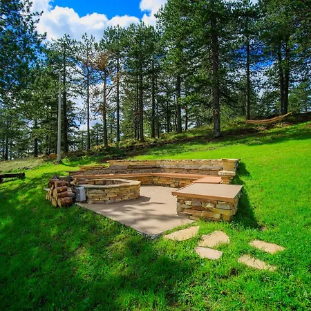 Katun & 4* Divcibare