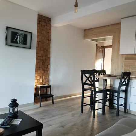 Katun & Guest house *