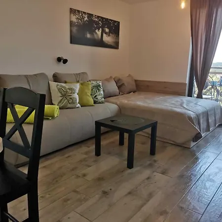 Katun & 4* Divčibare