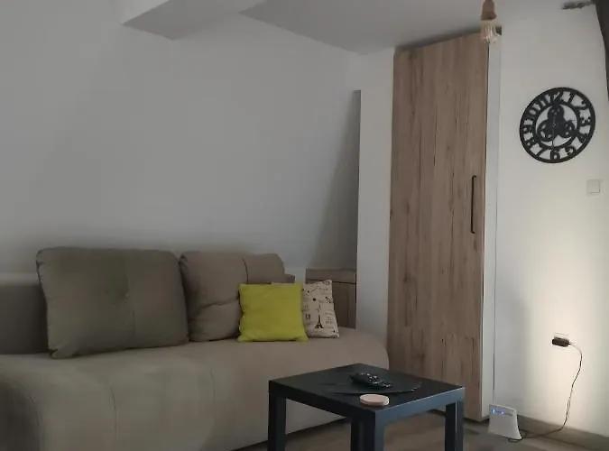 Katun & Pensjonat 4*